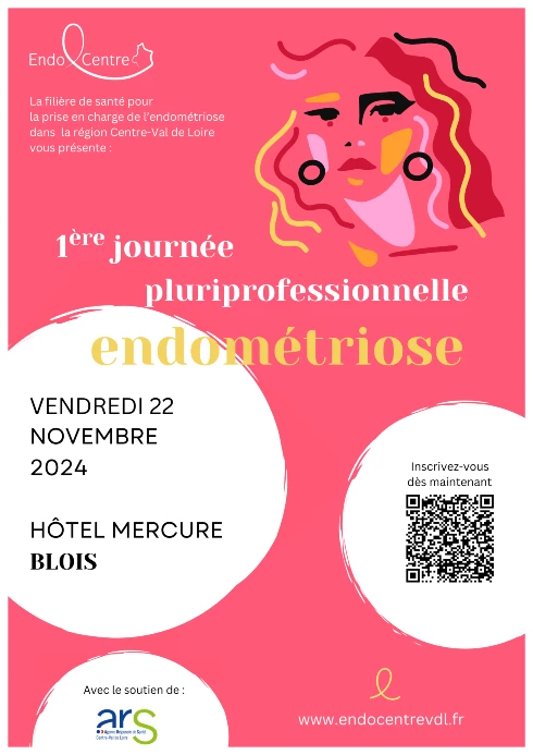 22 Nov Affiche Pluripro 490 Haute Qualité